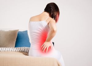 Sciatica-treatment-1 sciatica