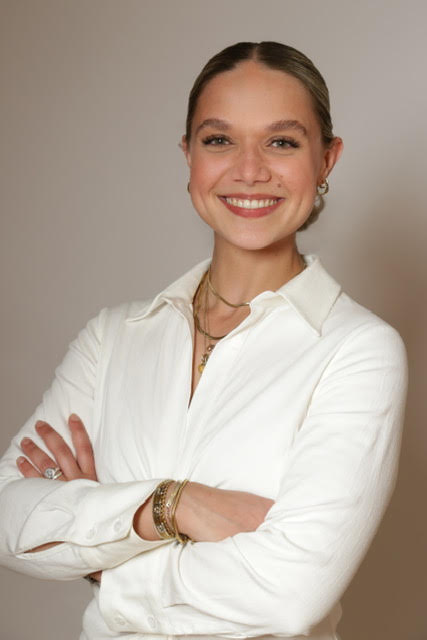 brussels chiropractic dr tine jorgensen