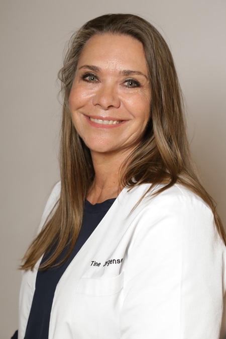 chiropracteur Rhode-Saint-Genèse-tine jorgensen chiropracteur Rhode-Saint-Genèse